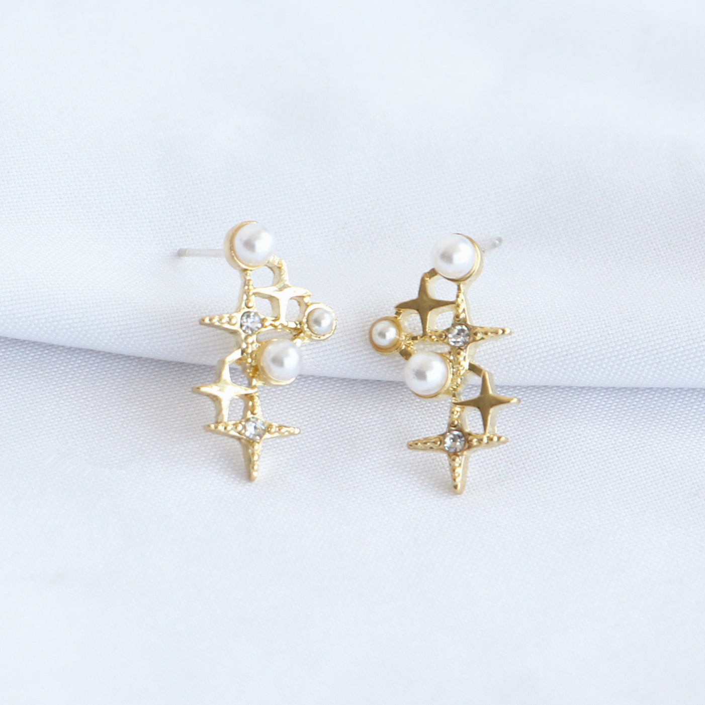 Aretes 272