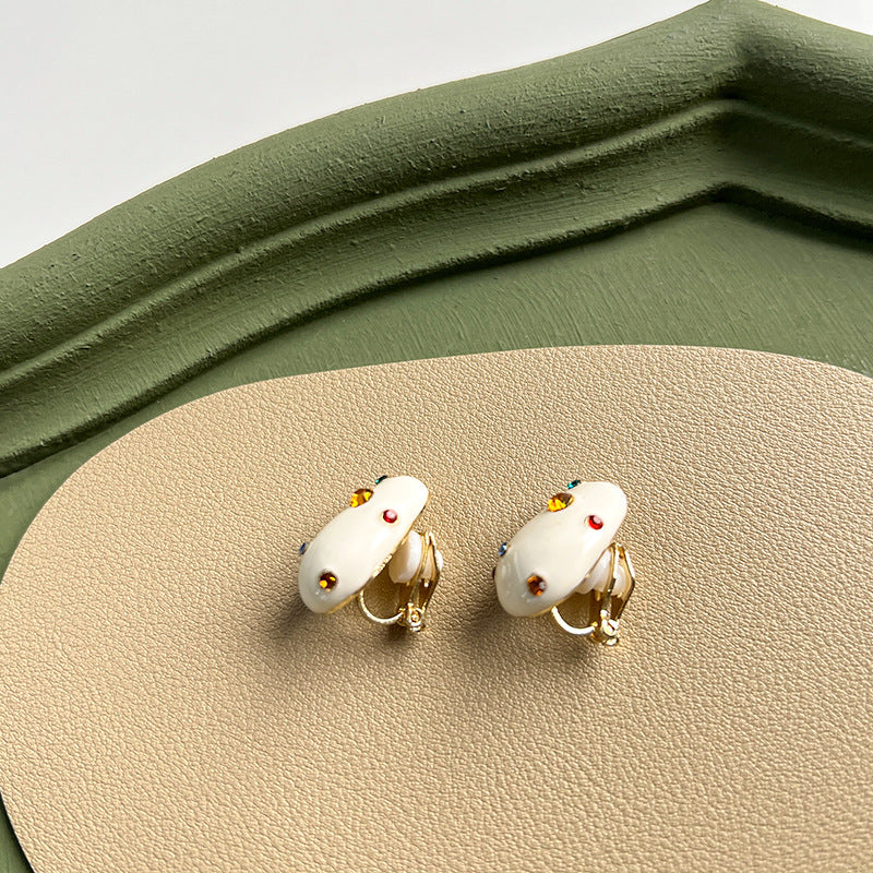 Aretes 1077