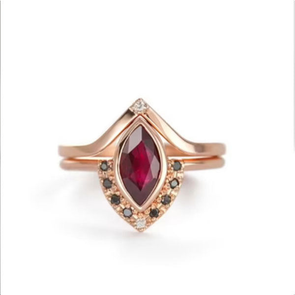 Anillo 111