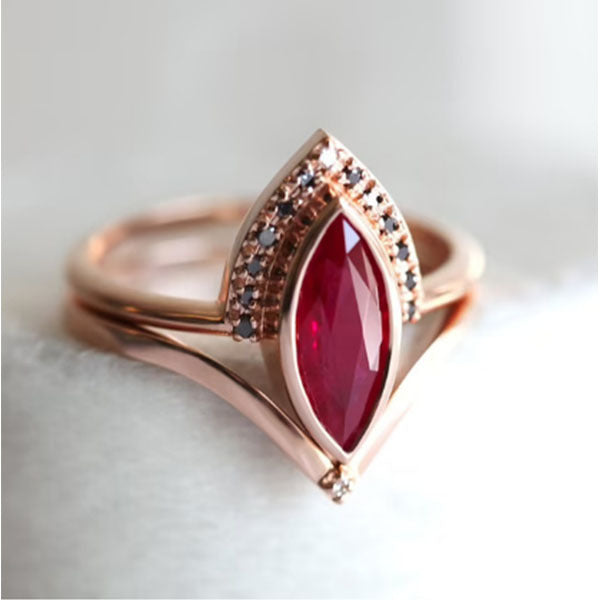 Anillo 111