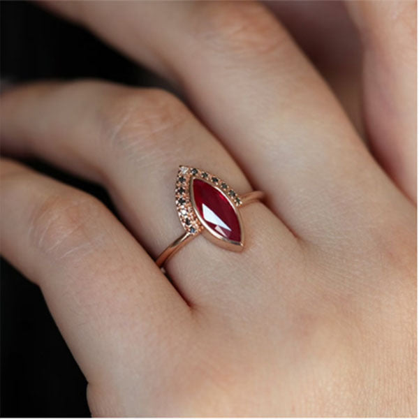 Anillo 111