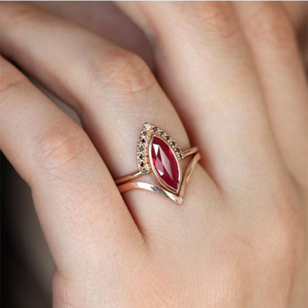 Anillo 111