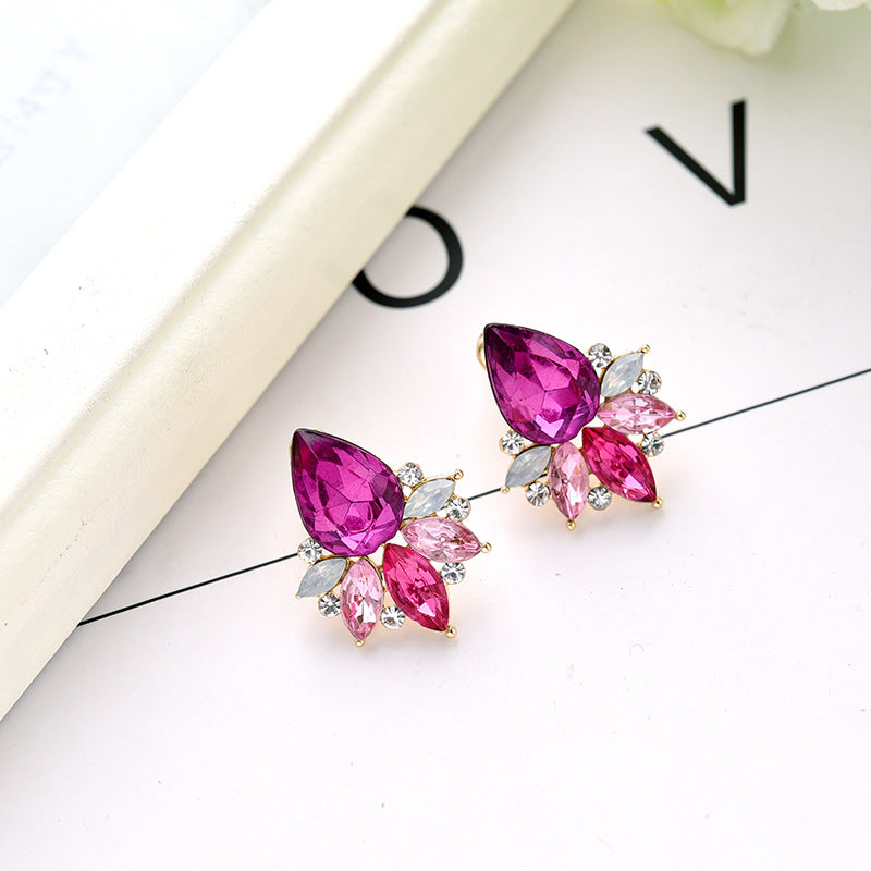 Aretes 257