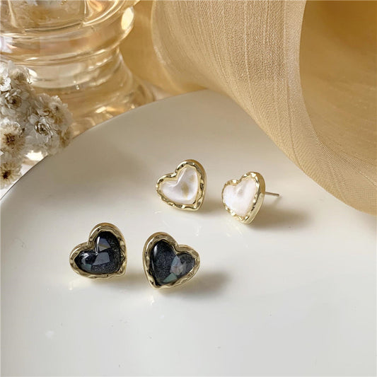 Aretes 77