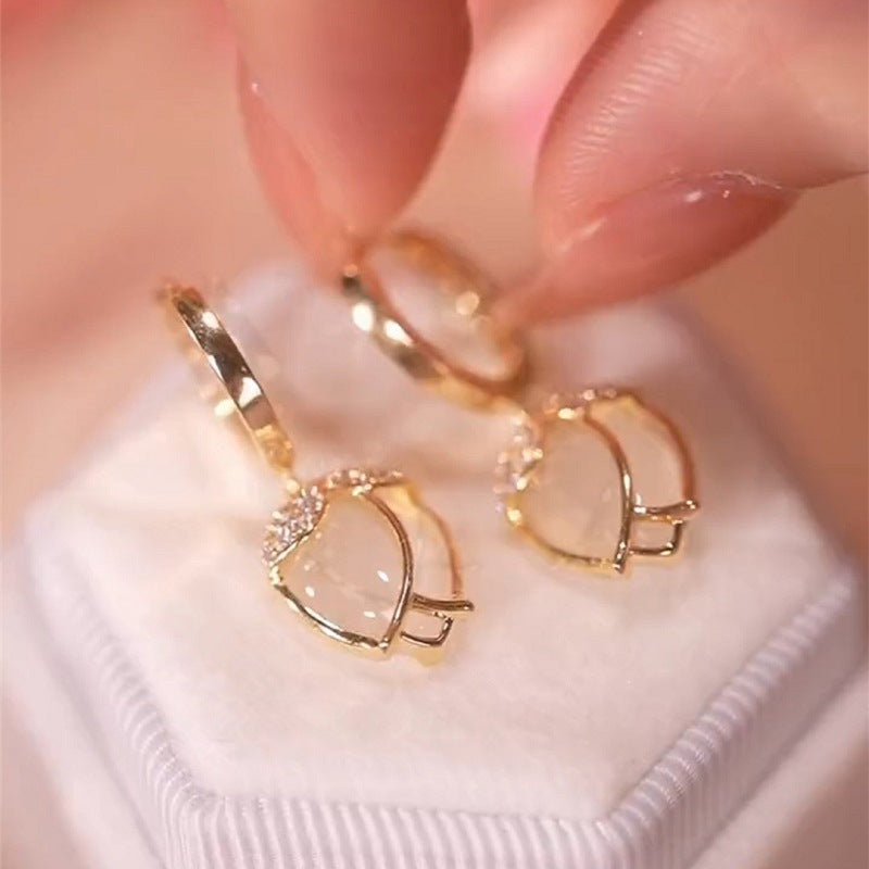 Aretes 573