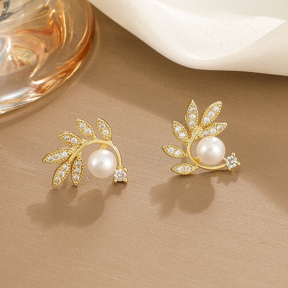 Chapado 18k 78