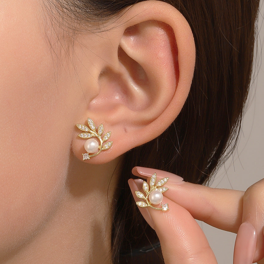 Chapado 18k 78