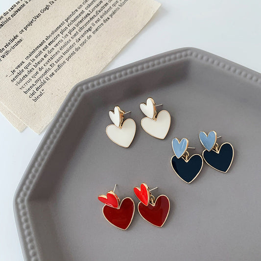 Aretes 855
