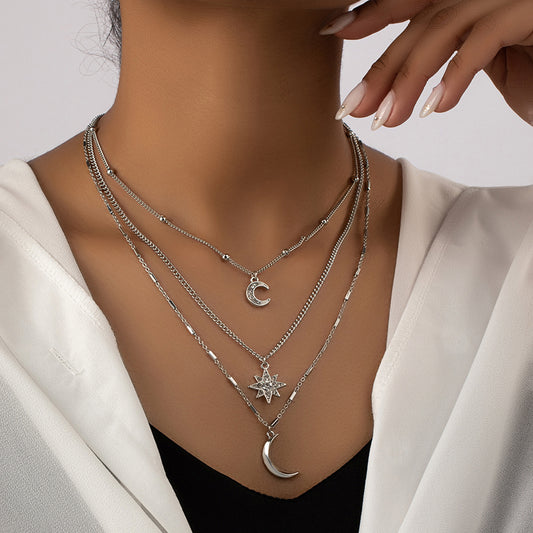 Collar 31