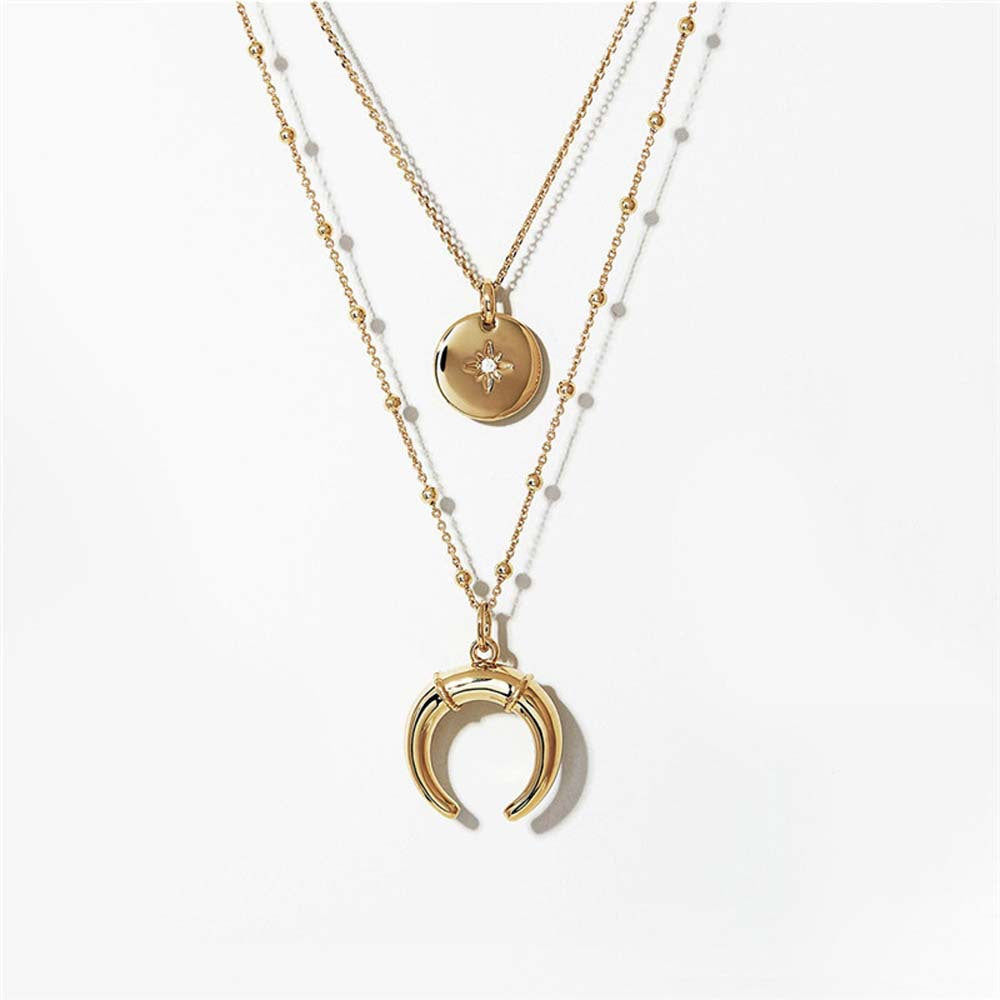 Collar 13
