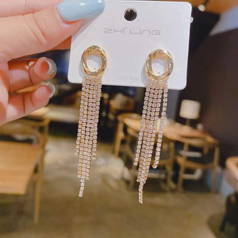 Aretes 342