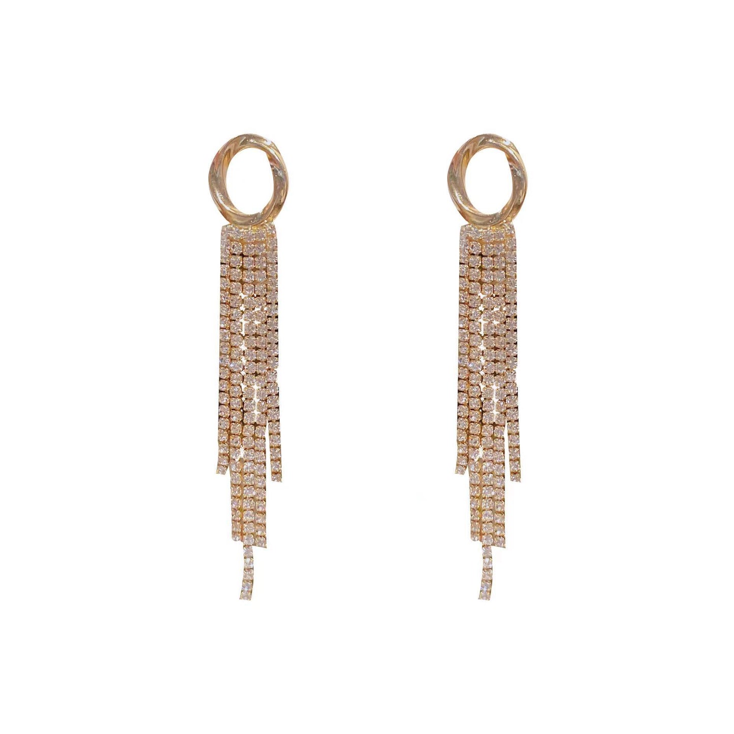 Aretes 342
