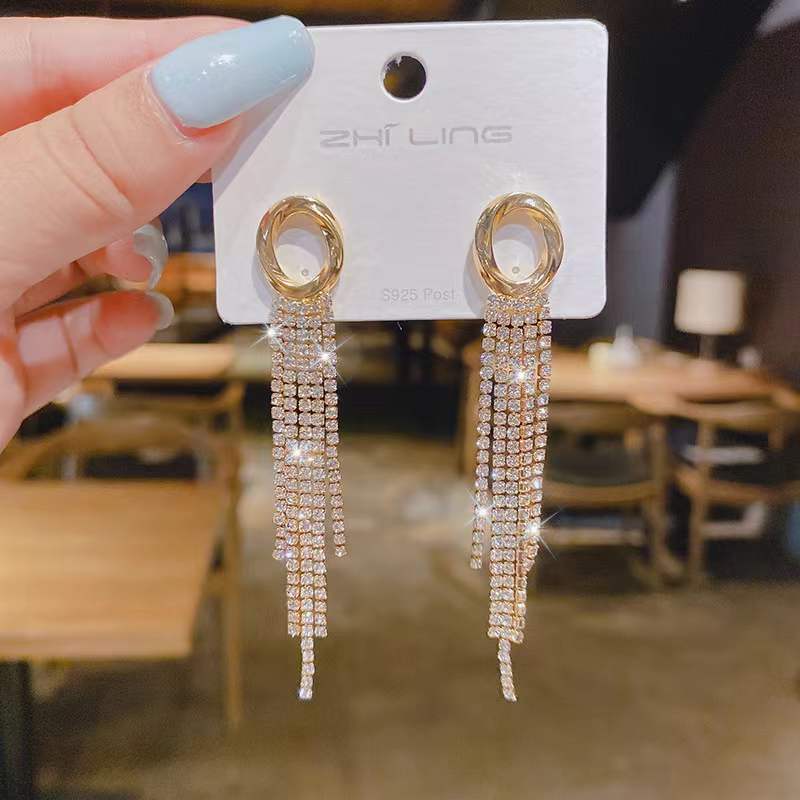 Aretes 342