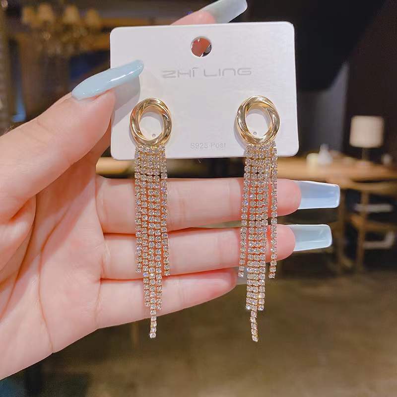 Aretes 342
