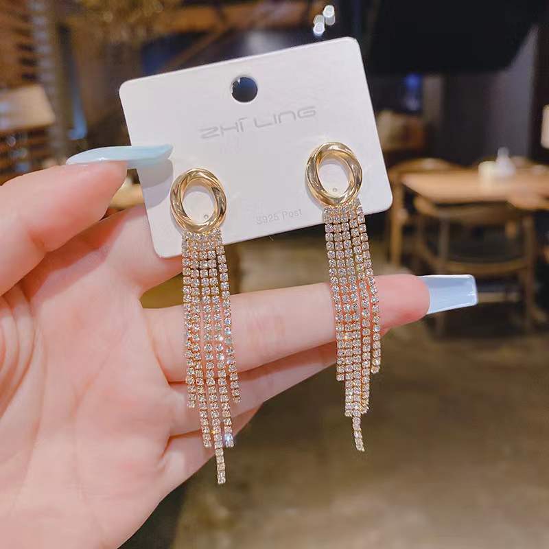 Aretes 342