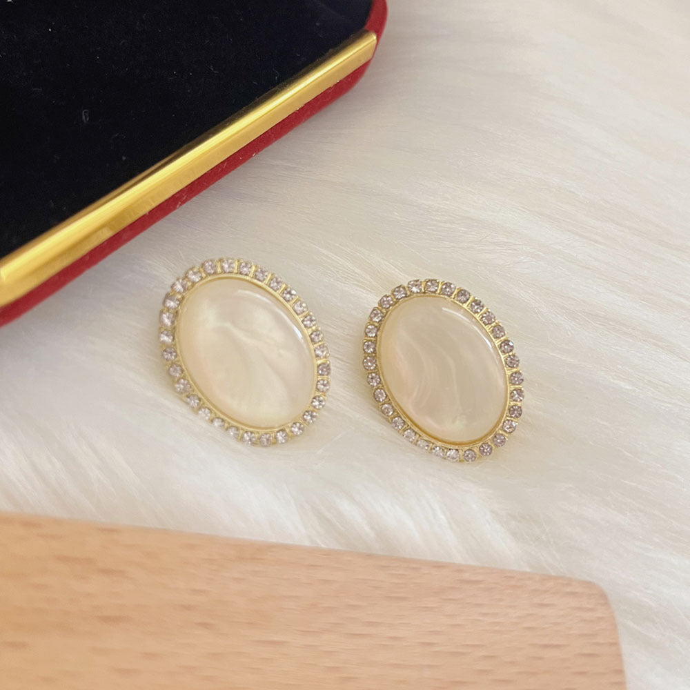 Aretes 93