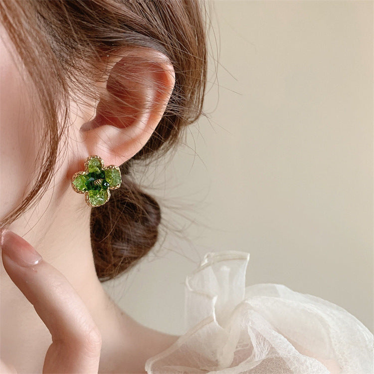 Aretes 90