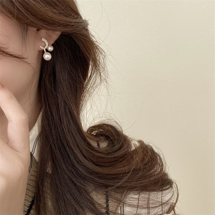 Aretes 475