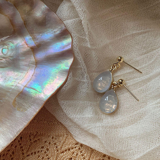 Aretes 1156