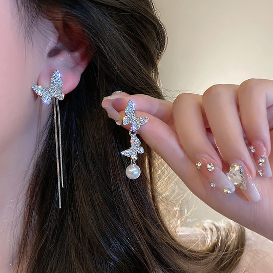 Aretes 481