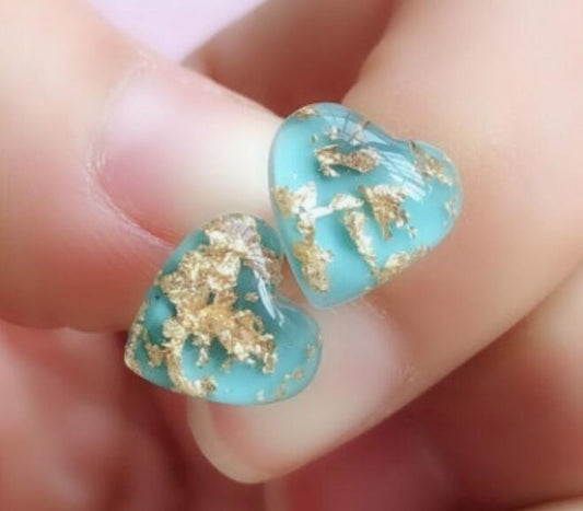 Aretes 111