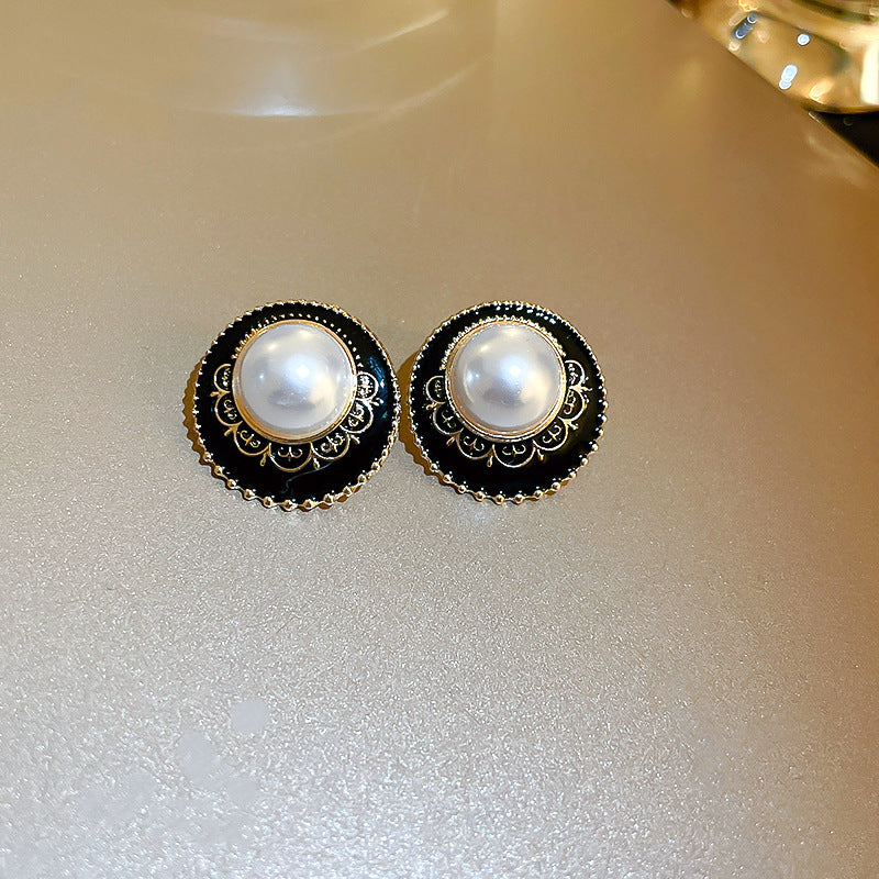 Aretes 496