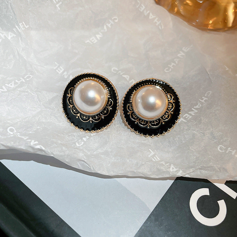 Aretes 496