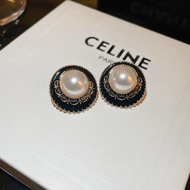 Aretes 496