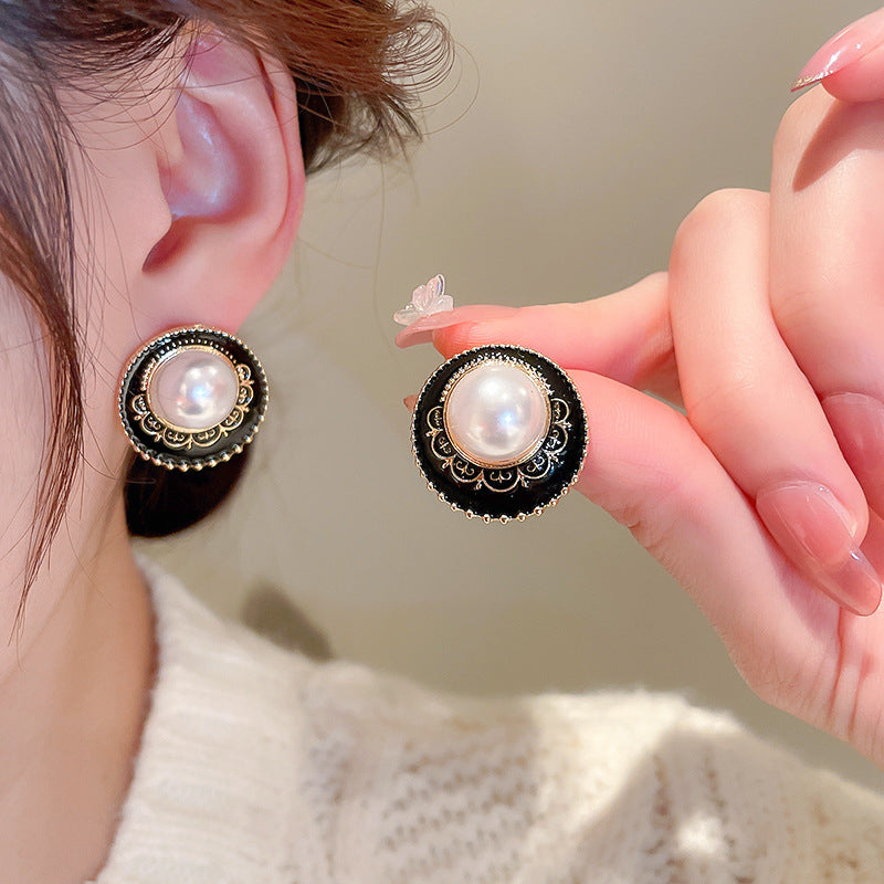 Aretes 496