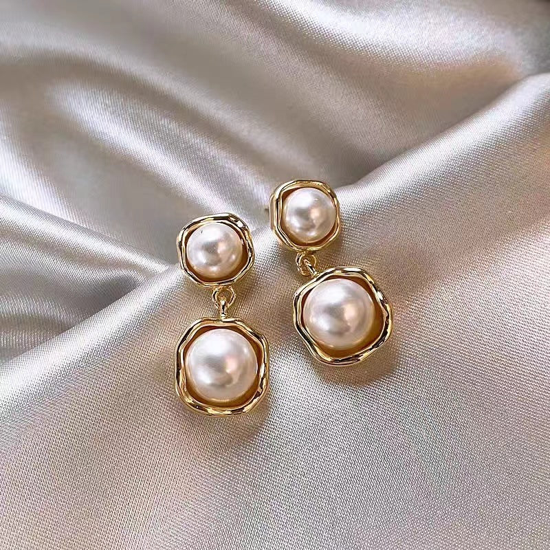 Aretes 760