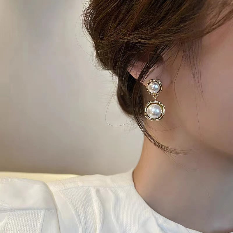 Aretes 760
