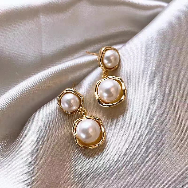 Aretes 760