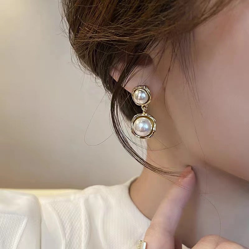 Aretes 760