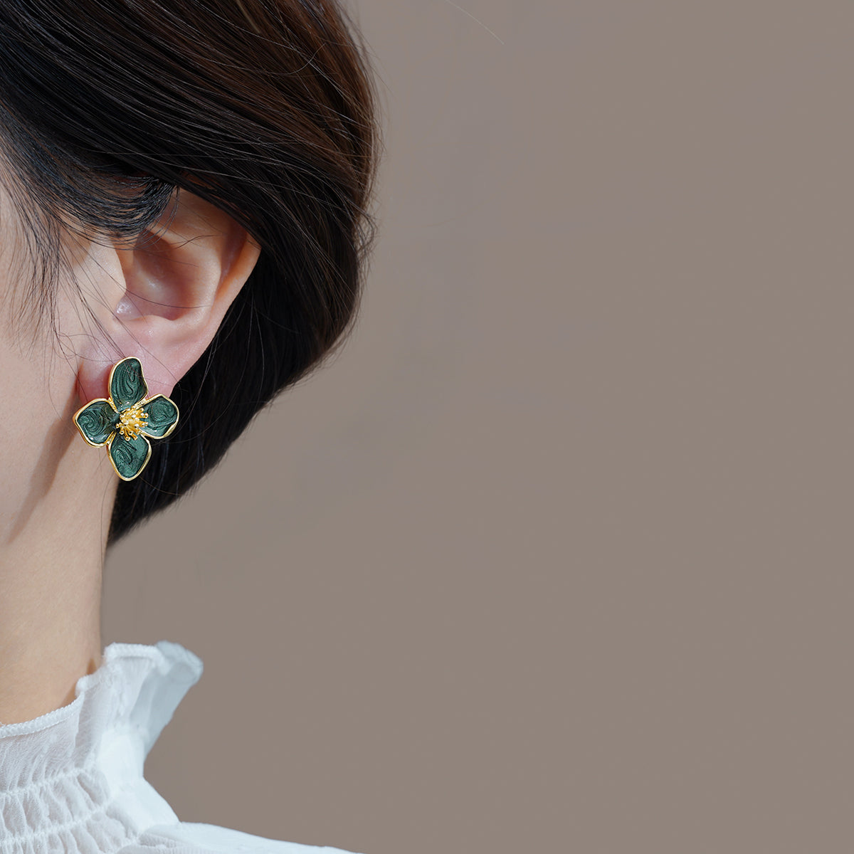 Aretes 859