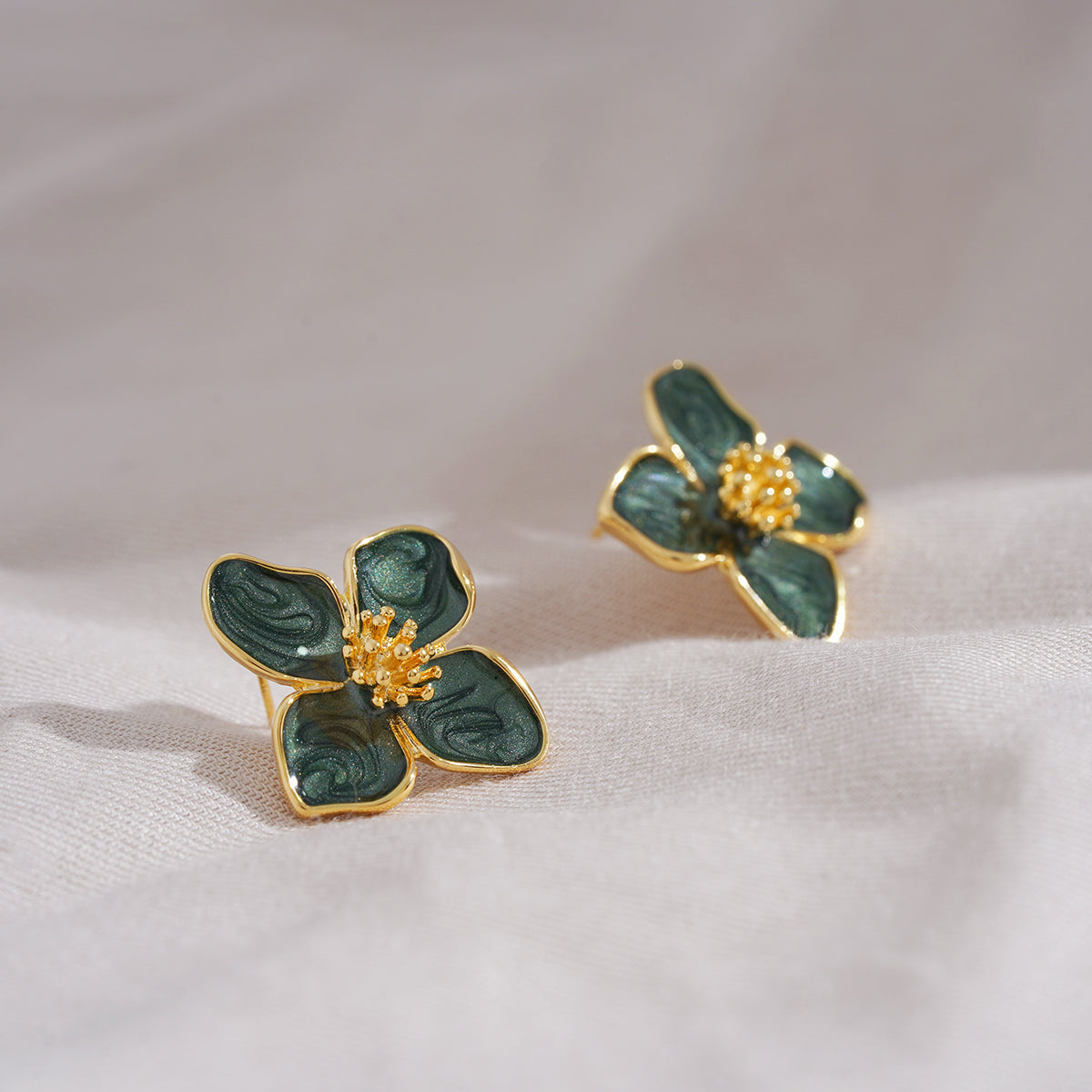 Aretes 859
