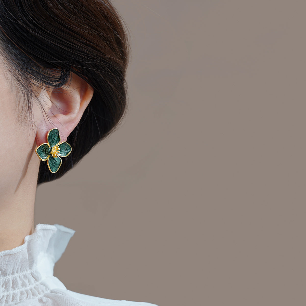 Aretes 859