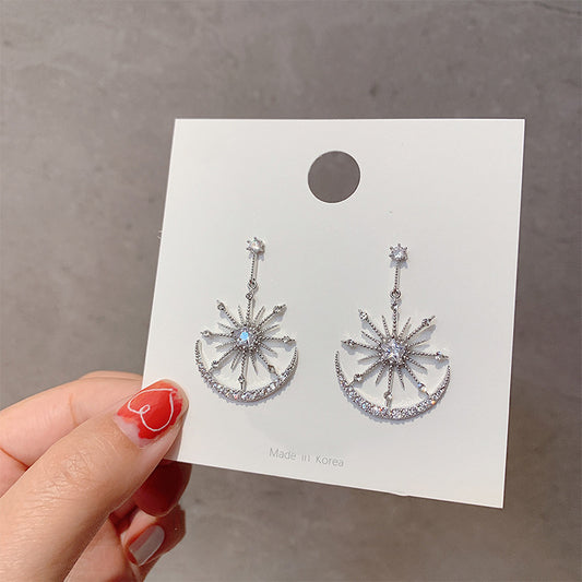 Aretes 1094