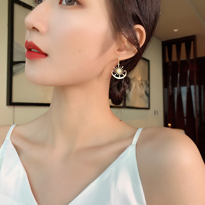 Aretes 1094