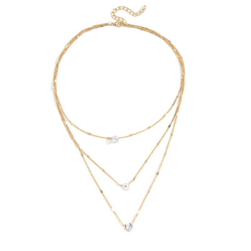 Collar 7