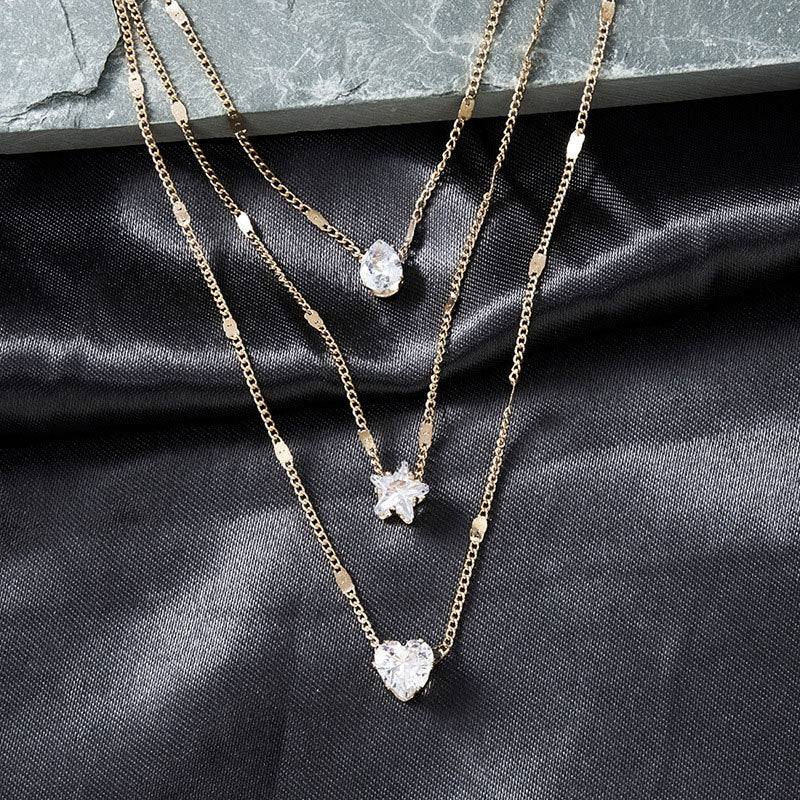 Collar 7