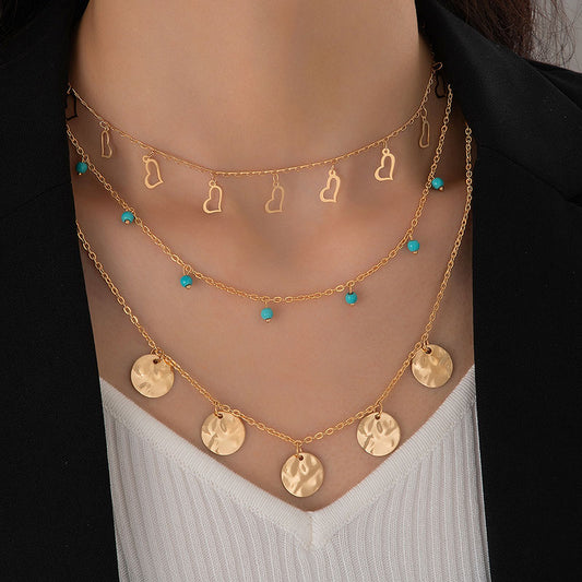 Collar 42