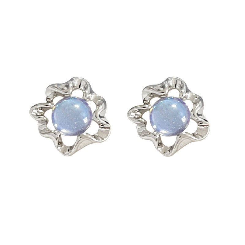 Aretes 106