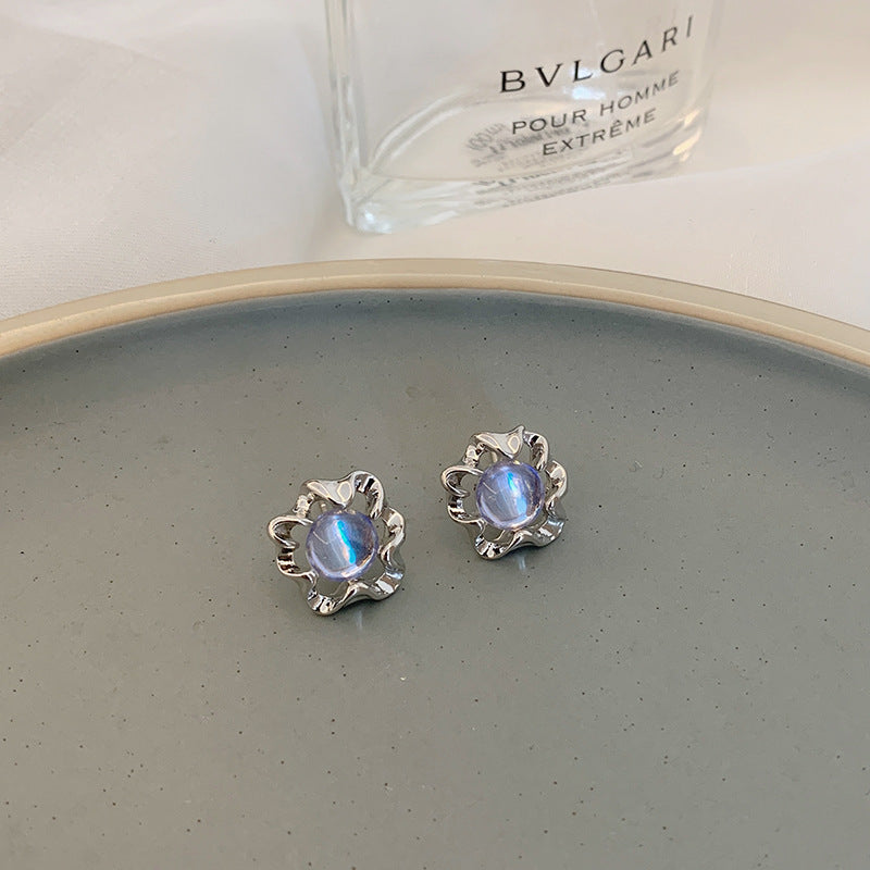 Aretes 106