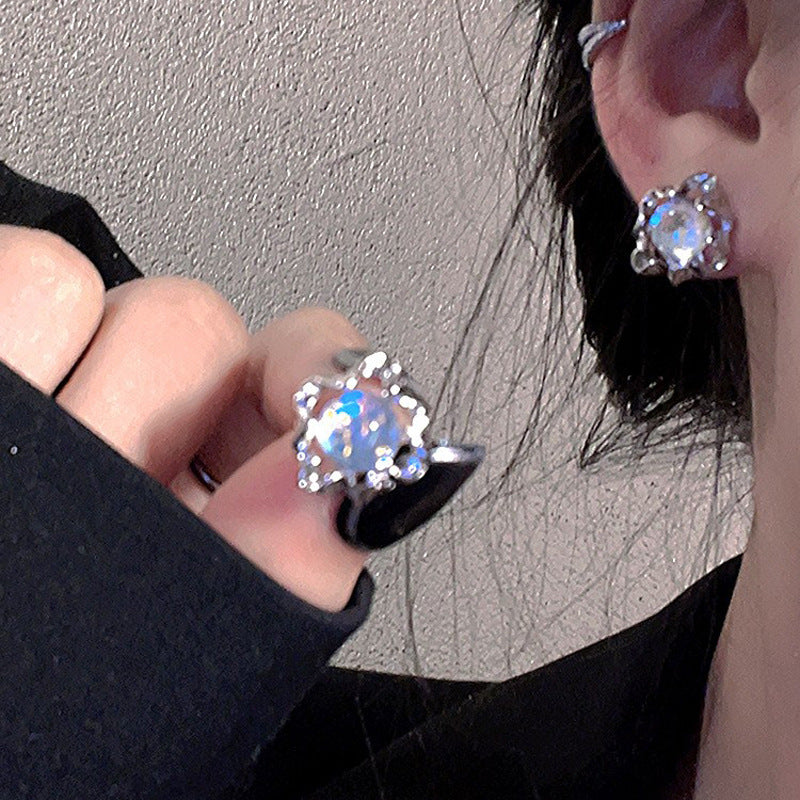 Aretes 106