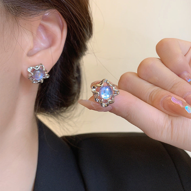 Aretes 106