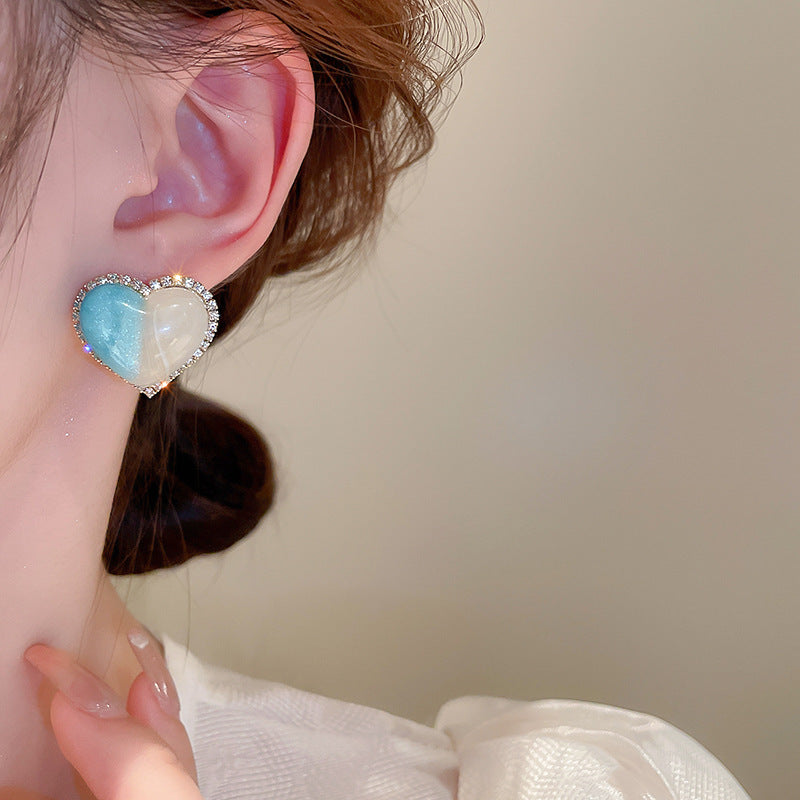 Aretes 208