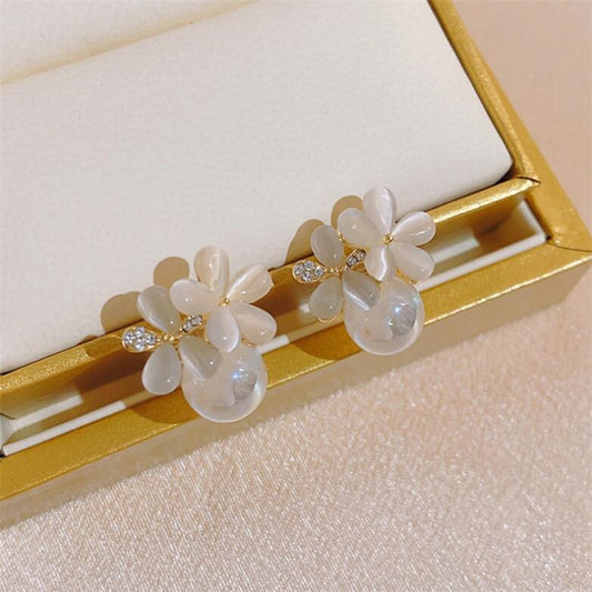 Aretes 358