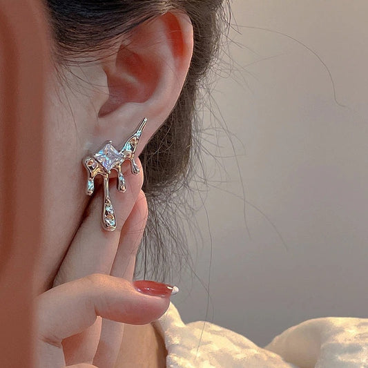 Aretes 288