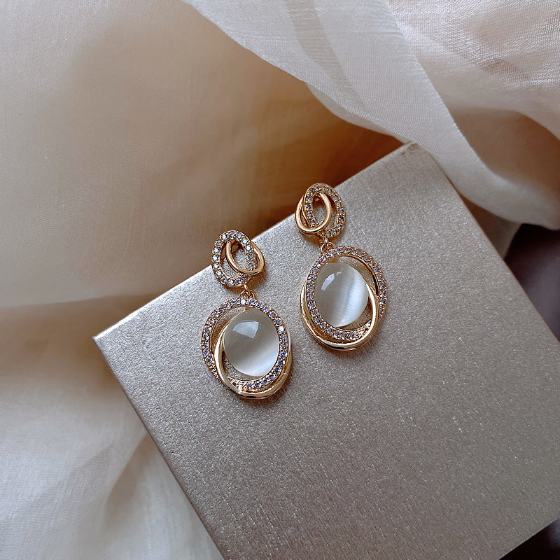 Aretes 210