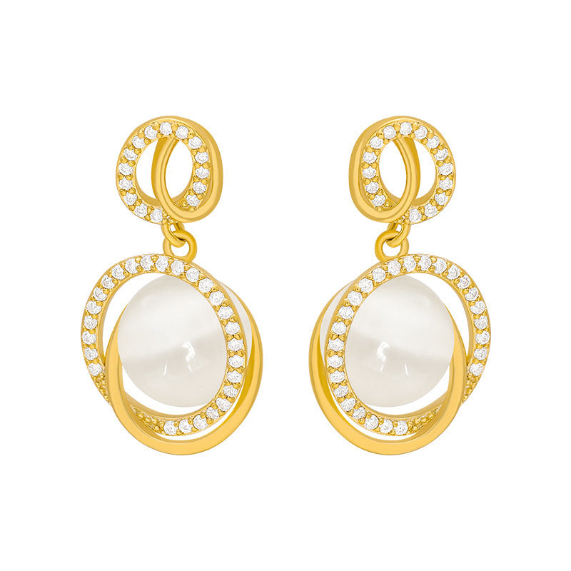 Aretes 210